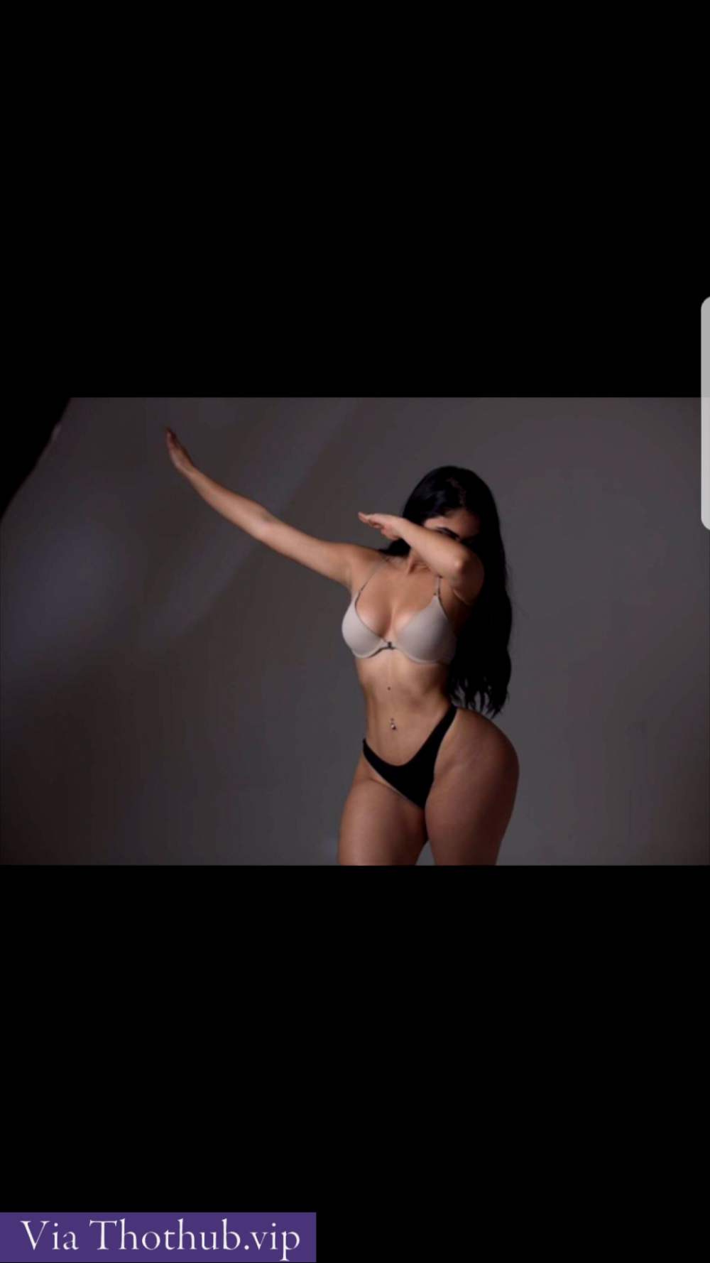 Jailyne OJeda Ochoa+18