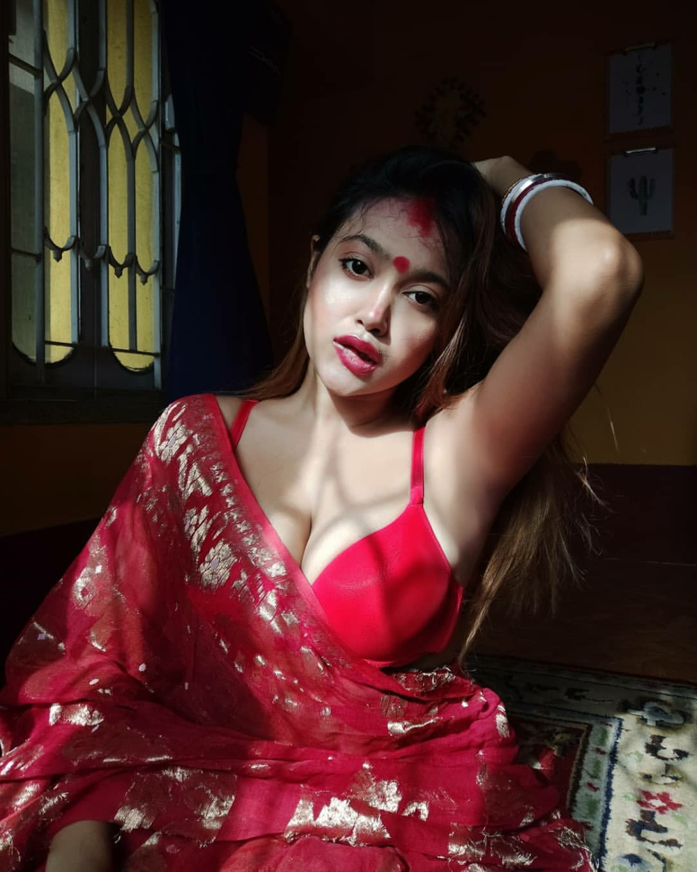 Sapna Sappu