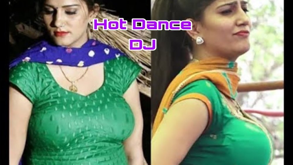 Indian Actresses in Bra