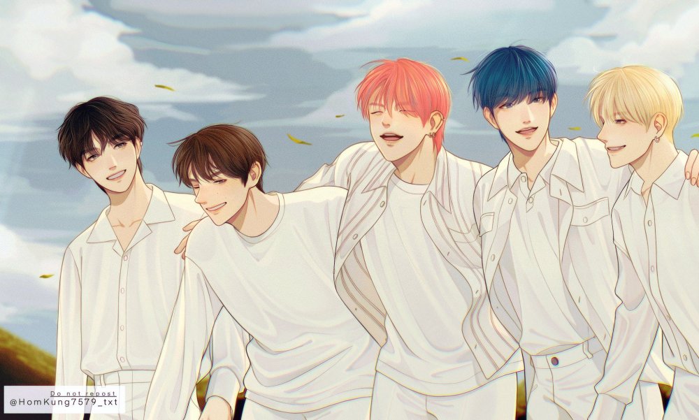 Thtt KPOP