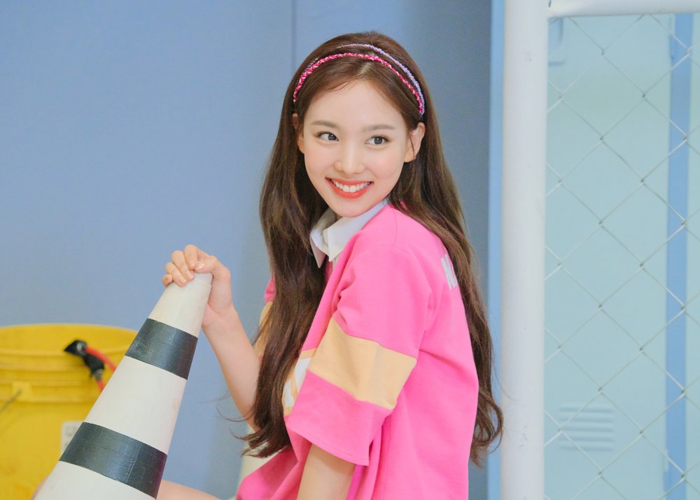 Dubchaeng Twice