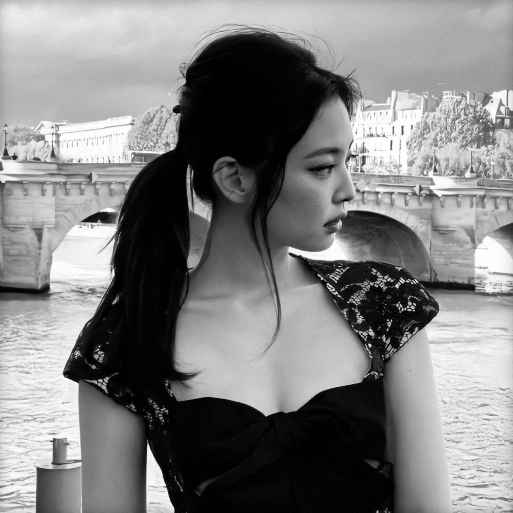 Ekaterina Demkina