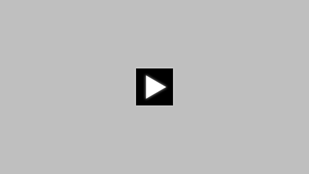 Player YouTube