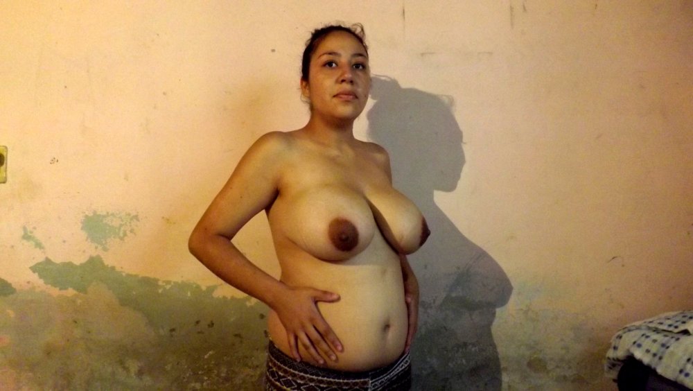 Mexican TITS ore