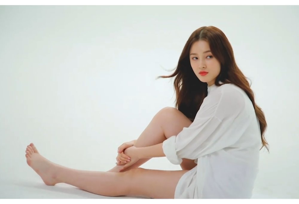 Nancy Jewel