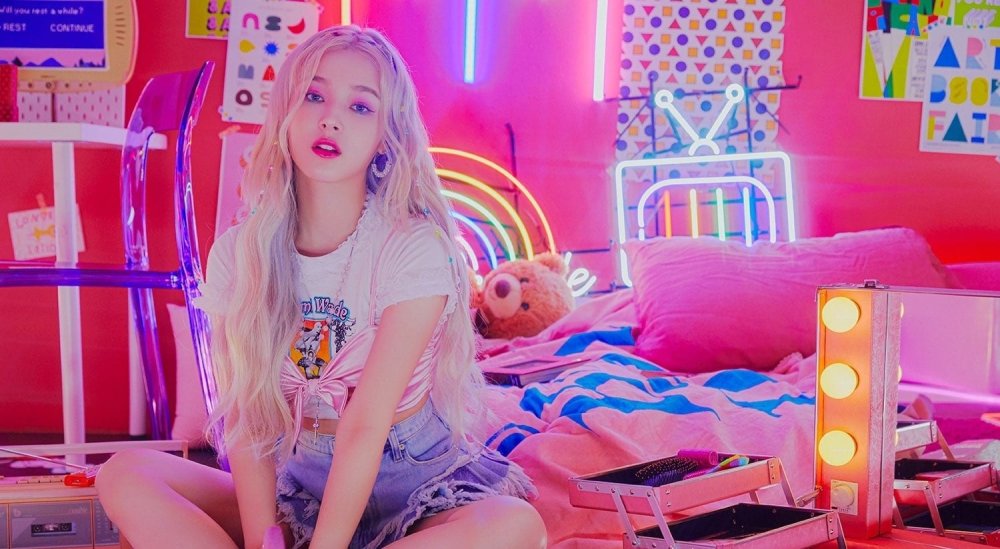 Jewel McDonie