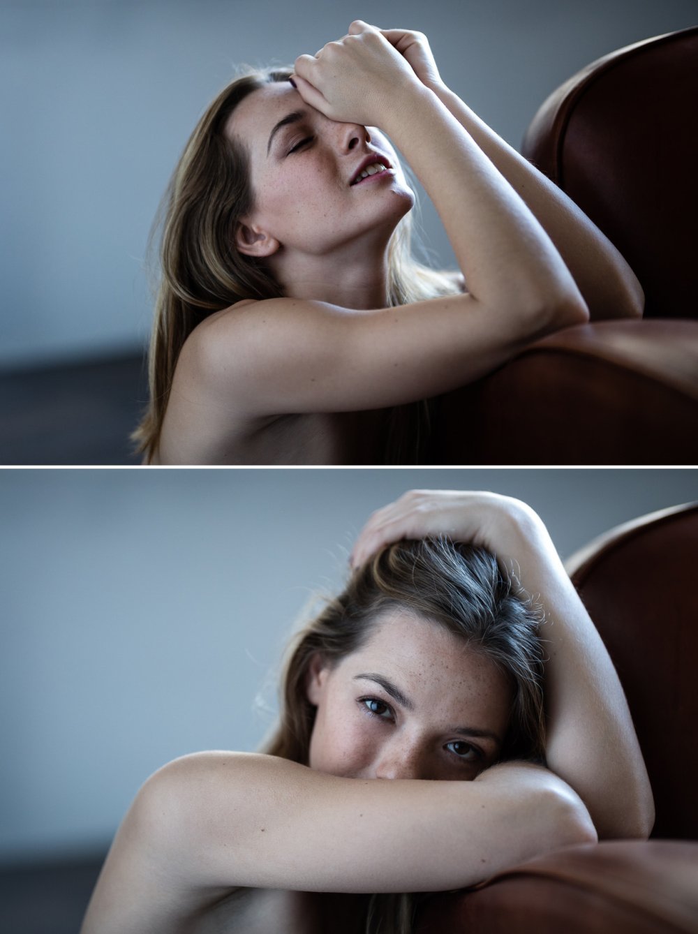 Olga Kurkulina