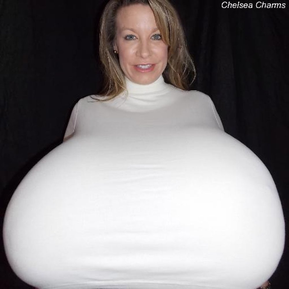 Chelsea Charms 2021