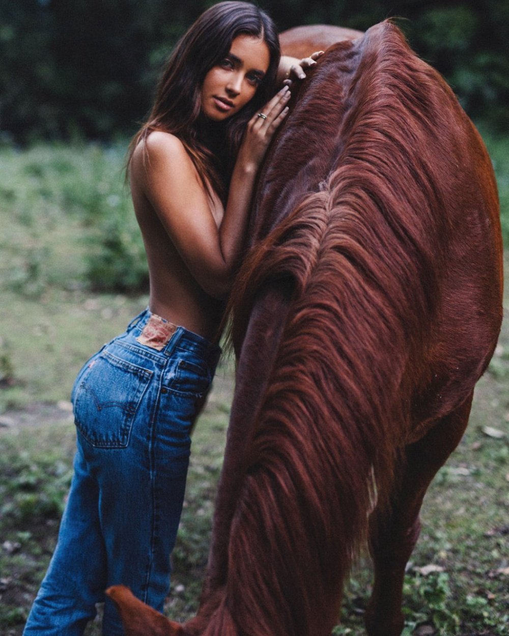 Elisha Herbert