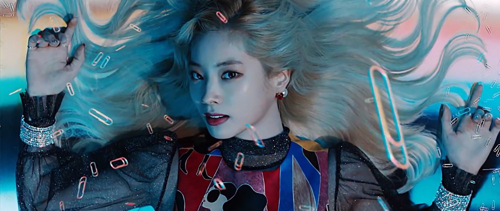 Twice memes to pop