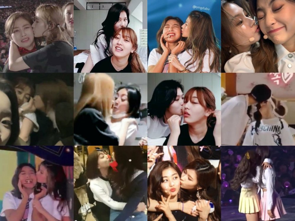 San Twice 2021