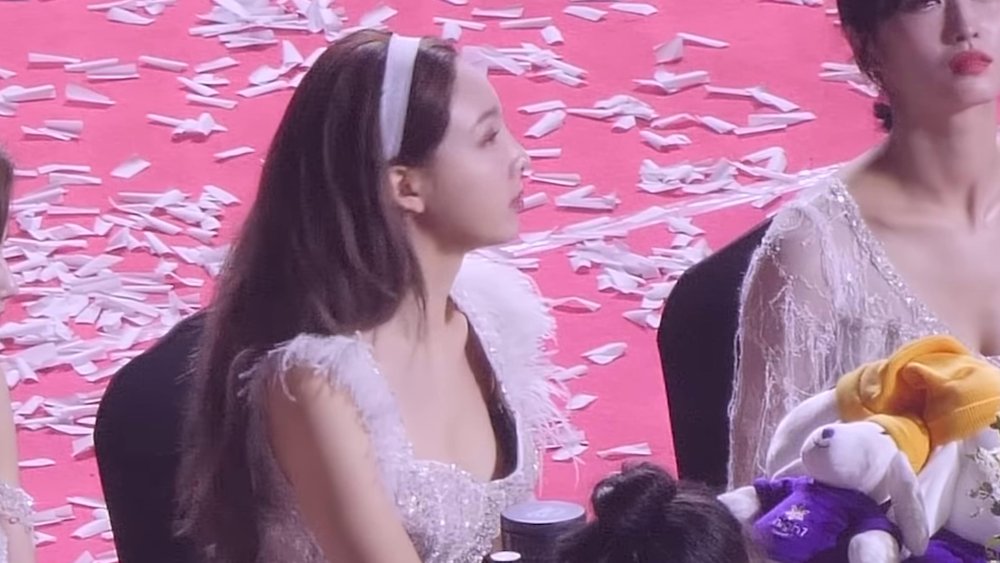 KPOPFAP Nayeon