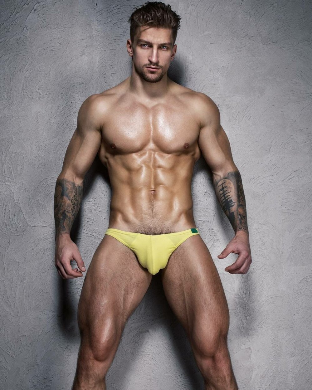 Sasha Zhirmont