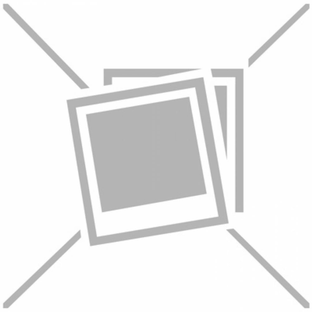 MSI 865GVM2-LS motherboard