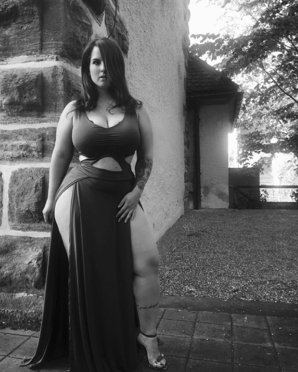 Selini Angelini