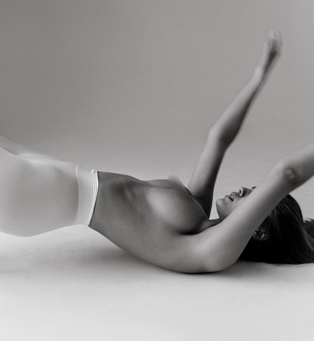 Igor Vyushkin photographer