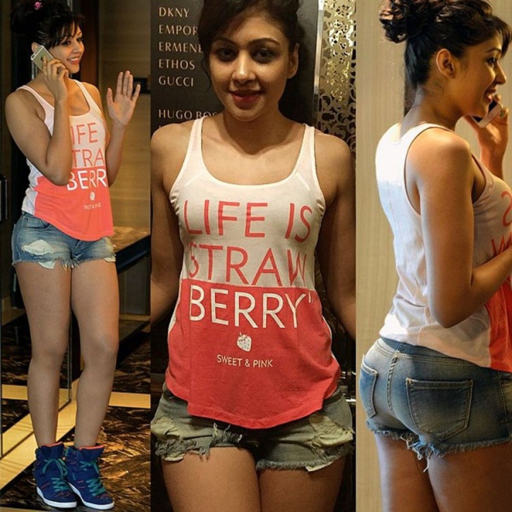 Sapna sapu