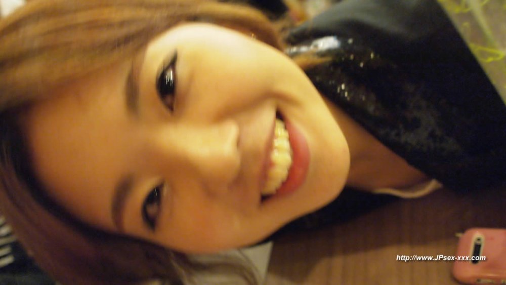 Si Young Baek