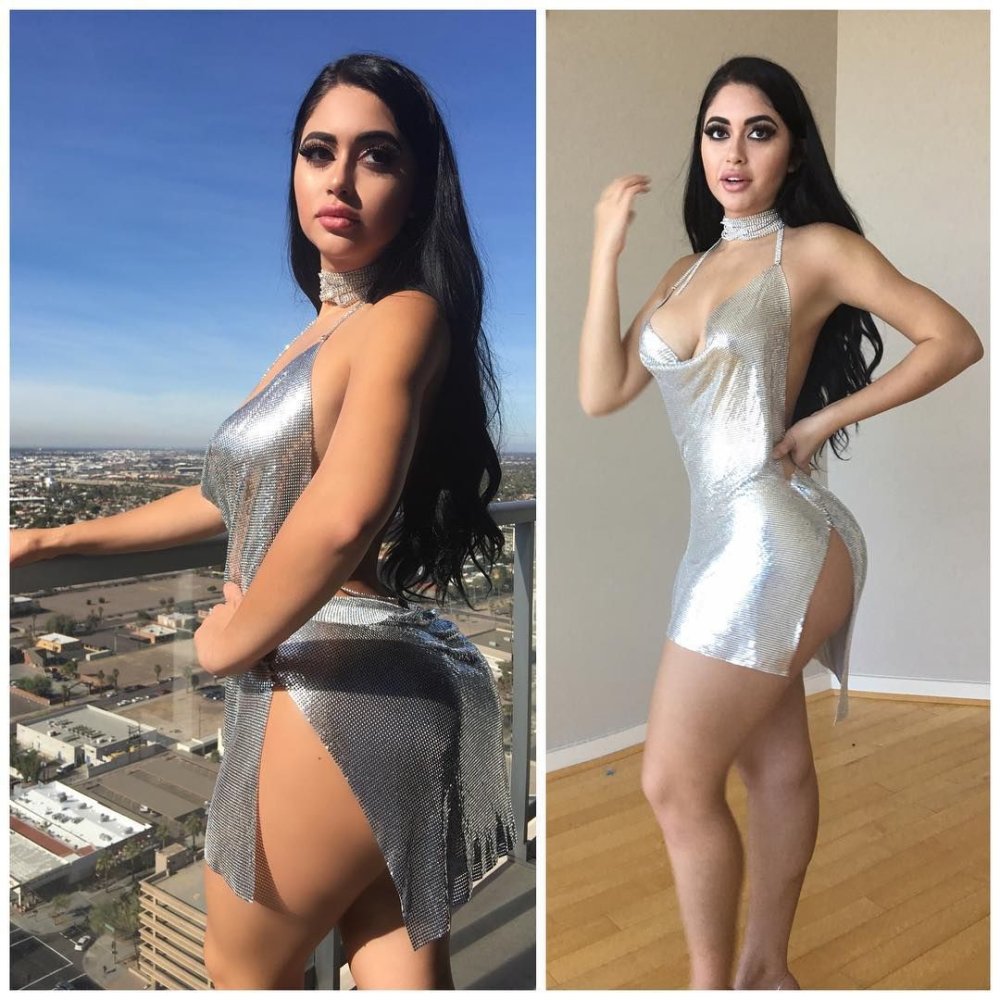 Jailin Oda Ochoa Jailyne