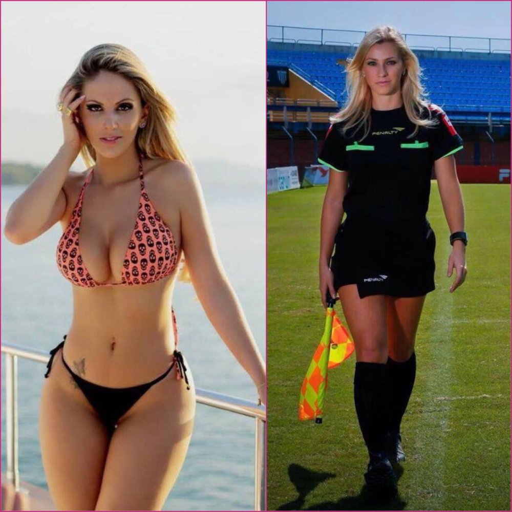 Margot Ovani