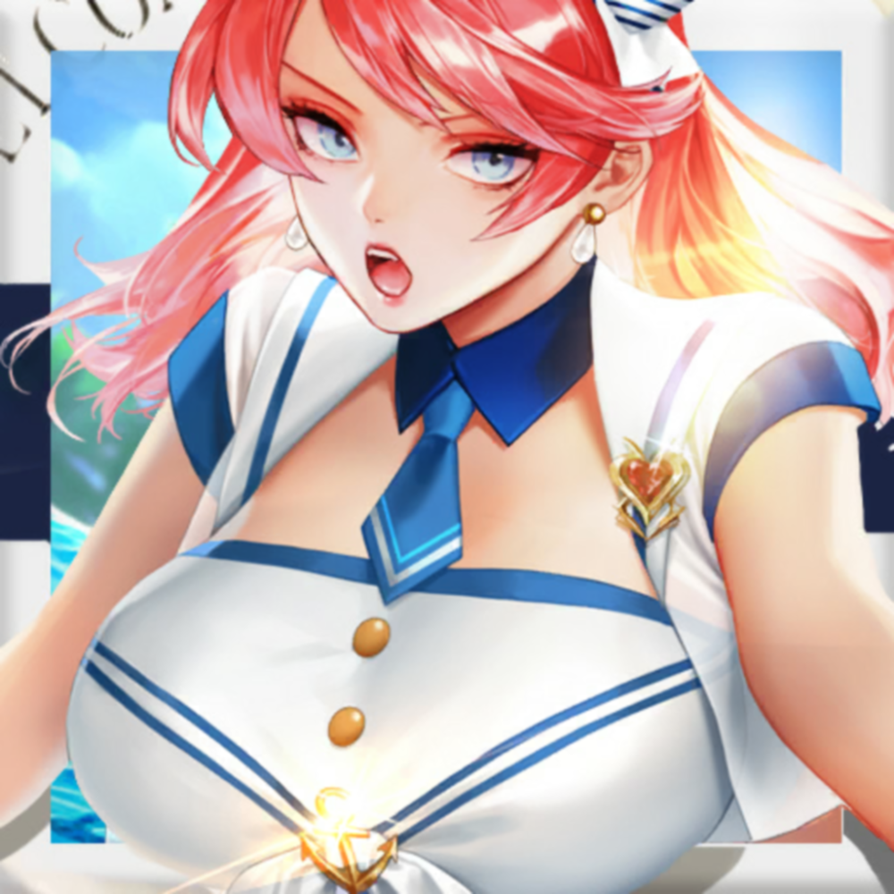 Idle Angels Hera