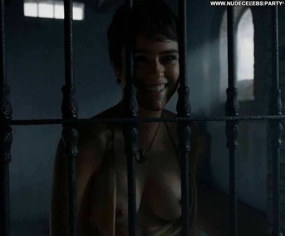 Rozabella Laurenti Sellers Sexy