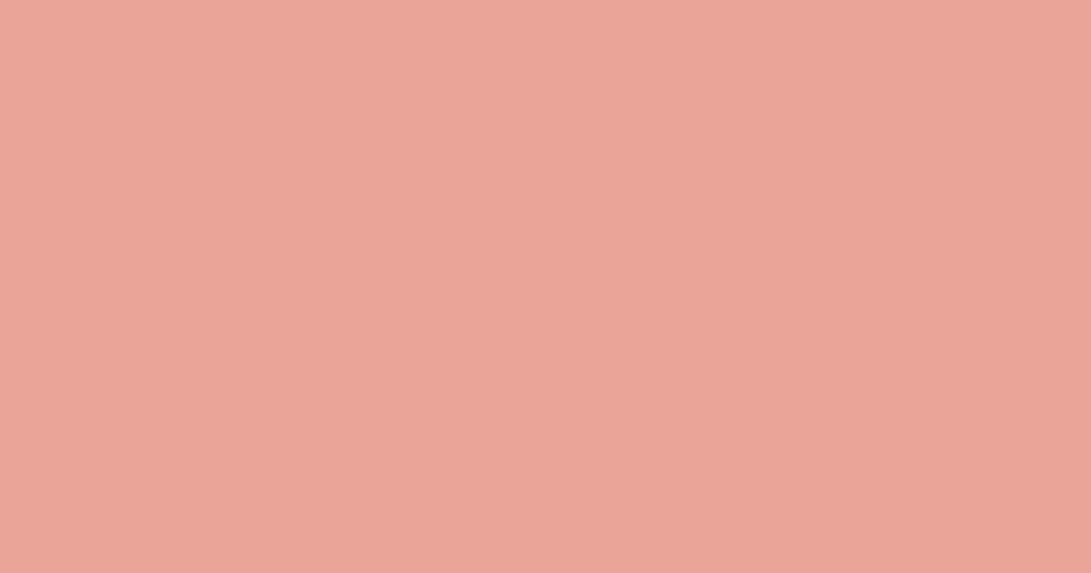 Wallpaper BTS minimalism