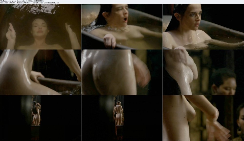 12 Russian actresses who starred in the movies "in the costume of Eve"