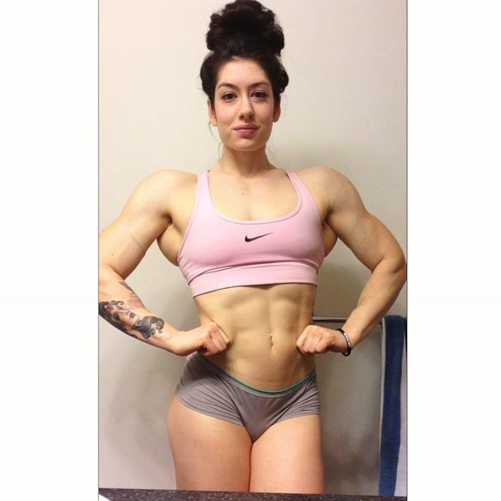 Natalia Krasavina Nata Lee