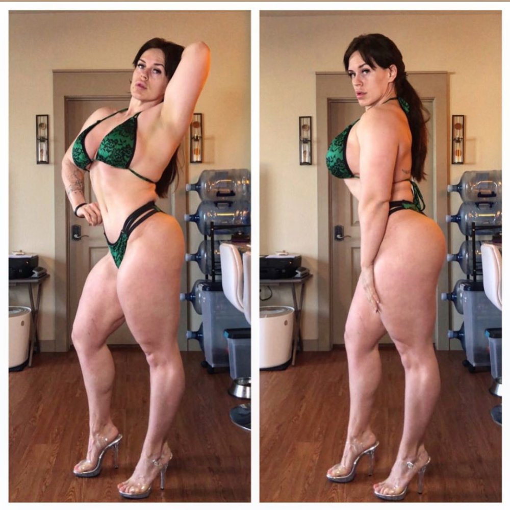 Noelle Rockwell