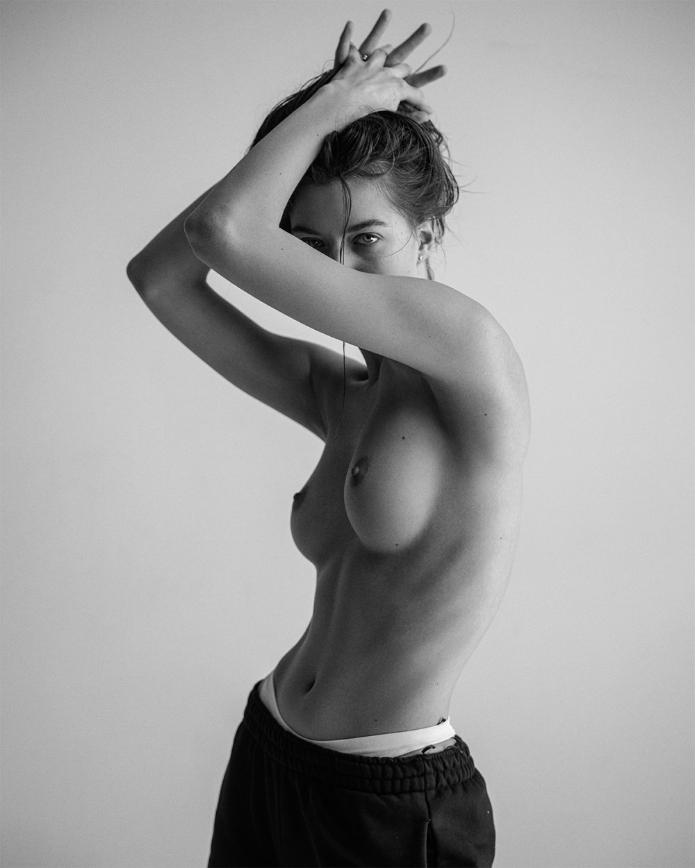 Carolina Shimchak Karolina szymczak naked