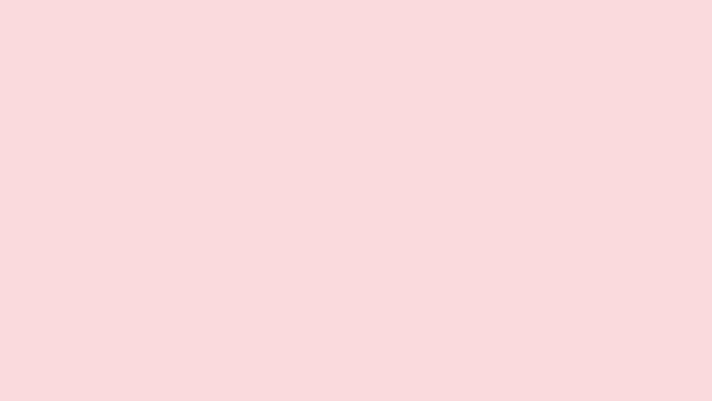 Background for presentation minimalism