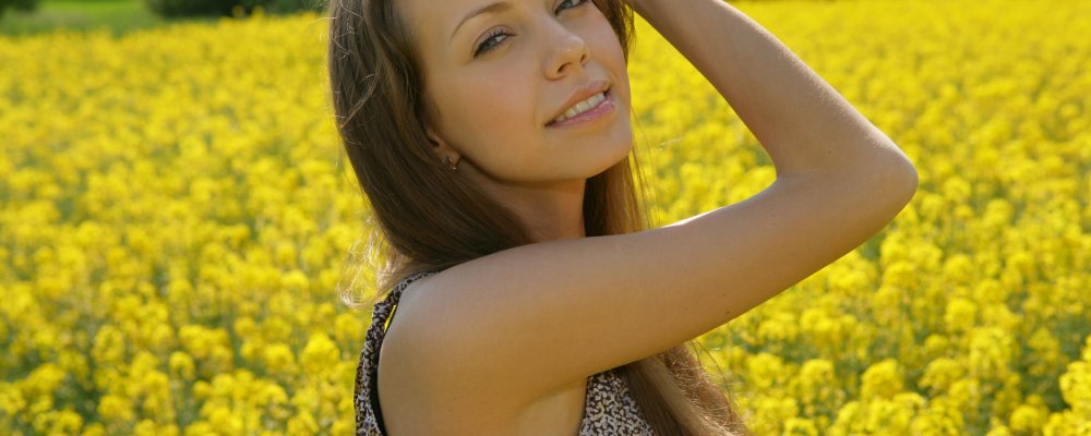 Karina Strimmersha Sharishanya