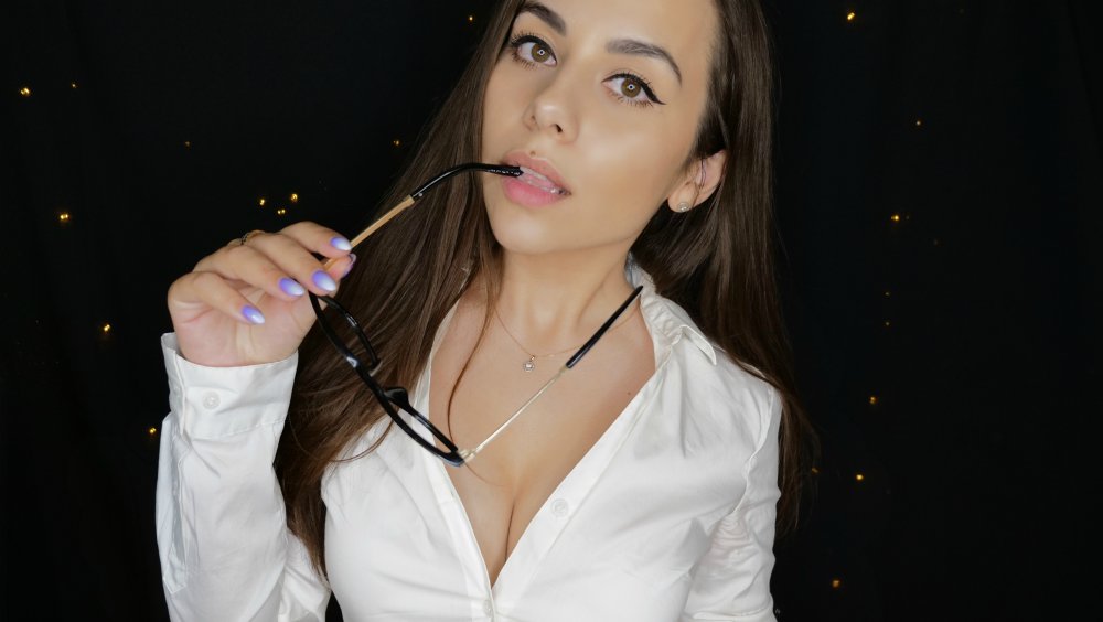 Trisha Fisher Onlifans
