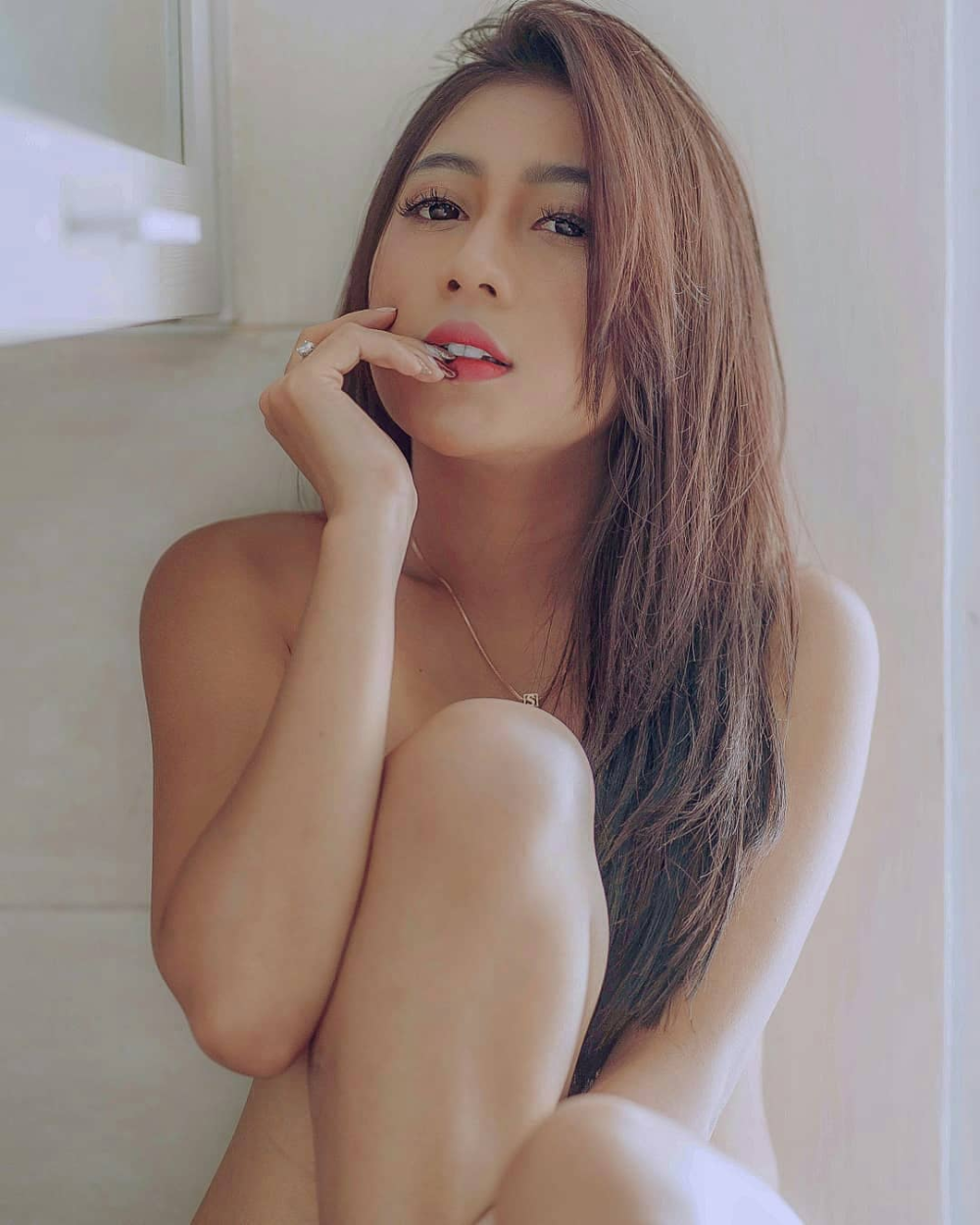 Yohanna Lulu
