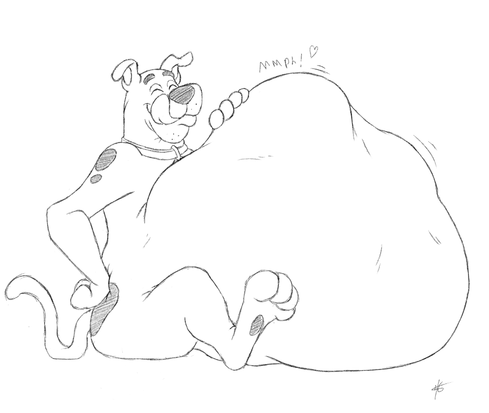 Croc Vore 107