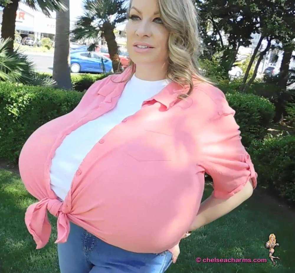 Allegra Cole (Allegra Cole) Sex