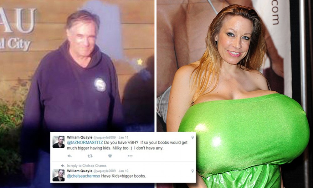 Chelsea Charms 2020