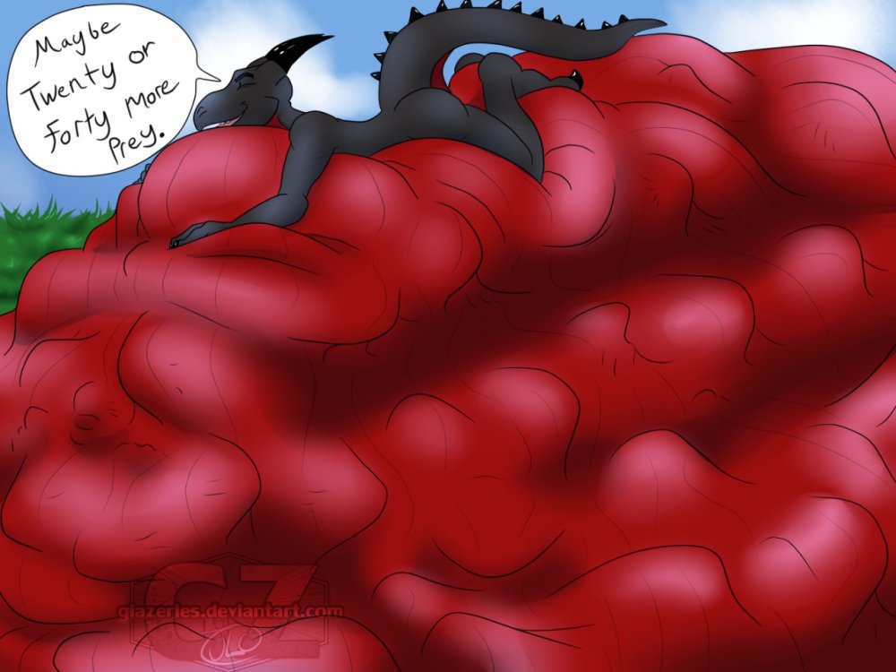 Alsnapz Vore 02
