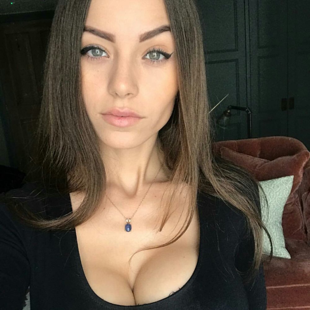 Helga Lomuta