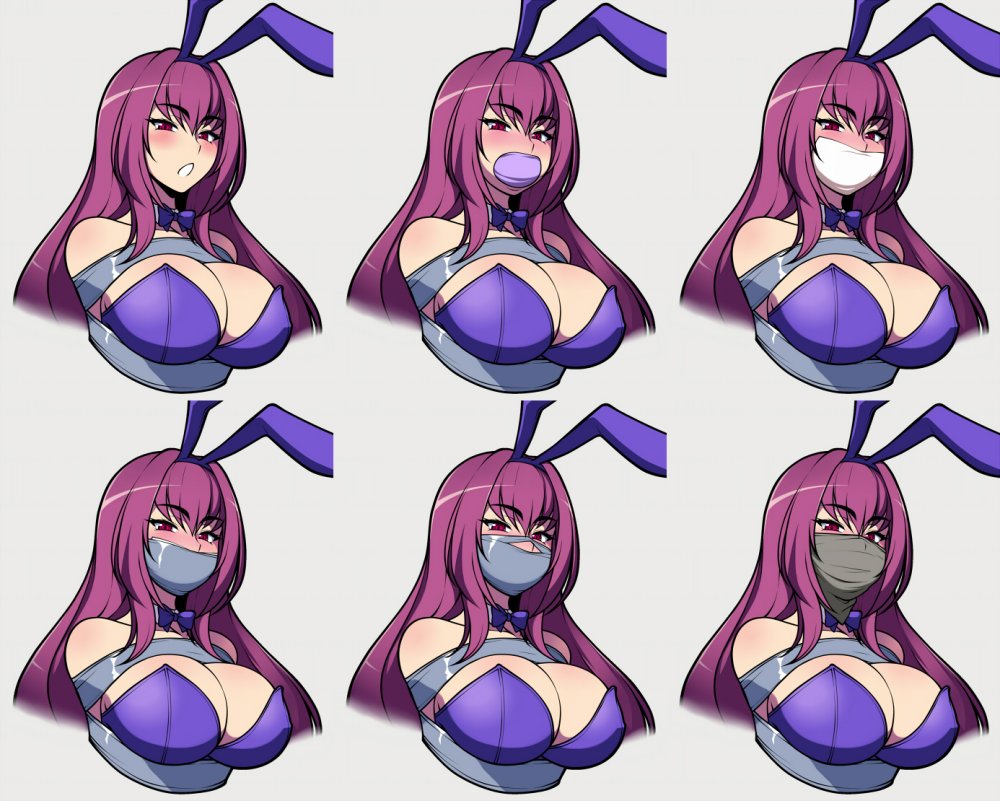 Jam orbit anime