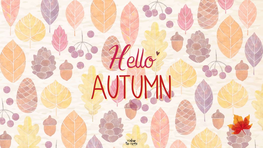Autumndoll_xo drain