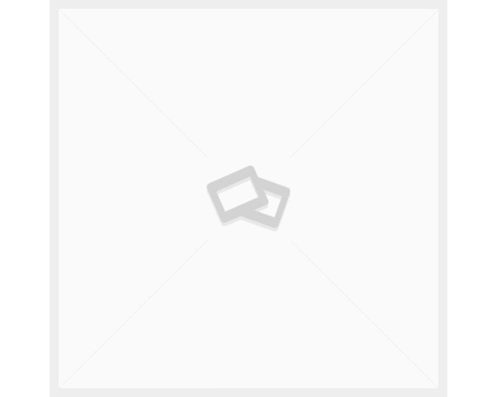 CHERYL Ann_GG Private