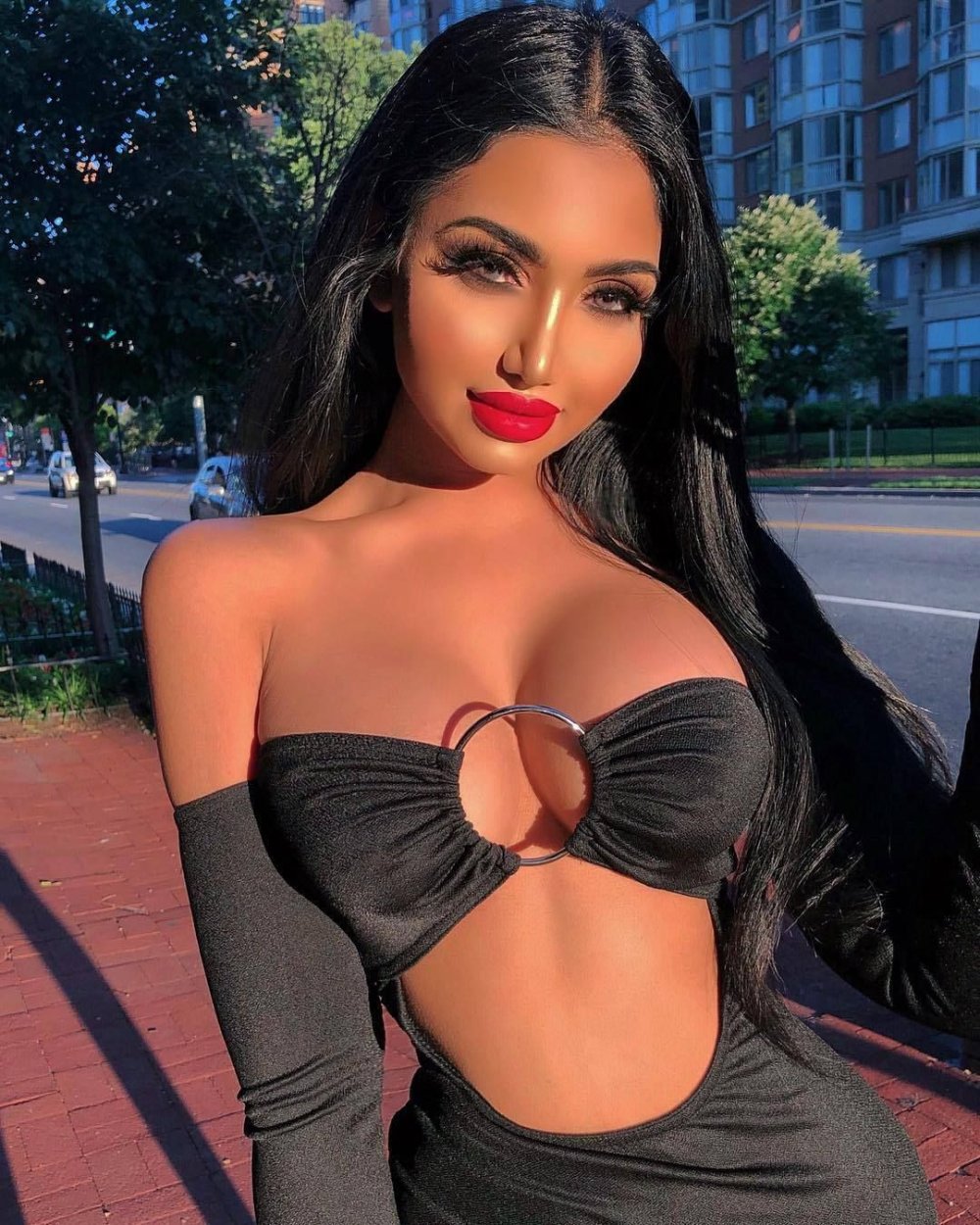 Guli Bahari