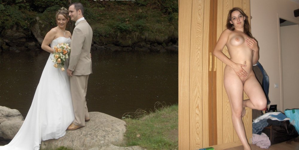Bride Toples fitting