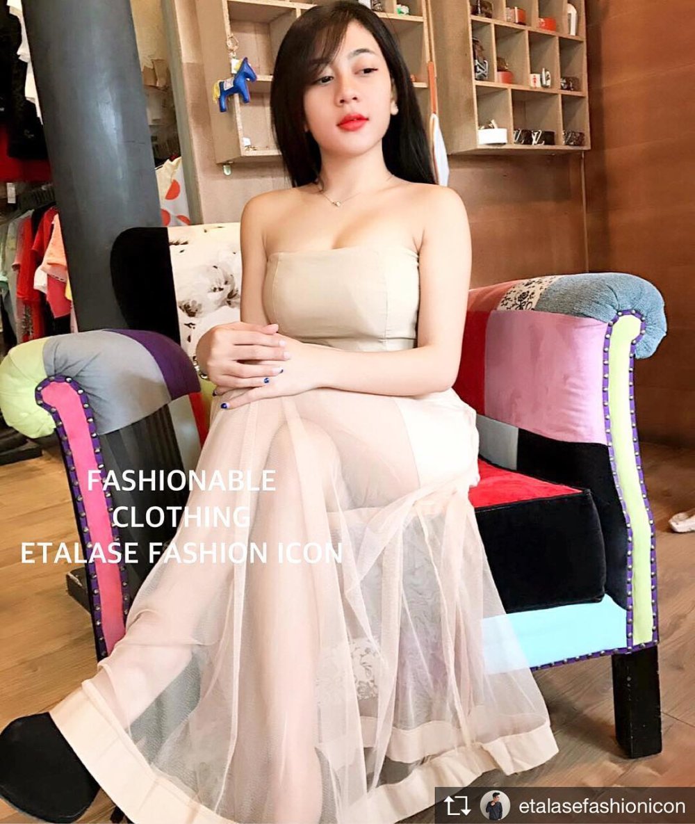 Yohanna Lulu