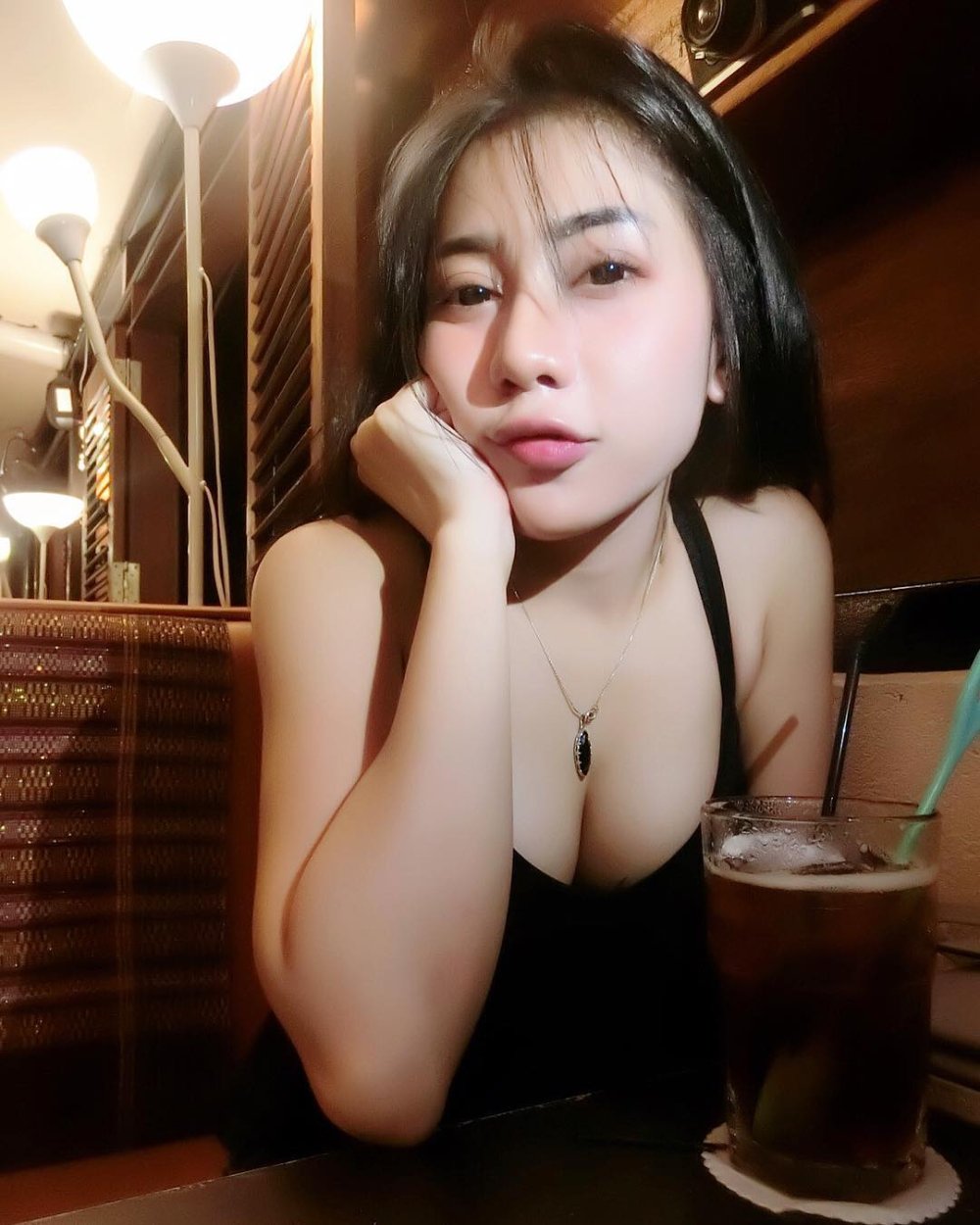 Yohanna Lulu Octavia