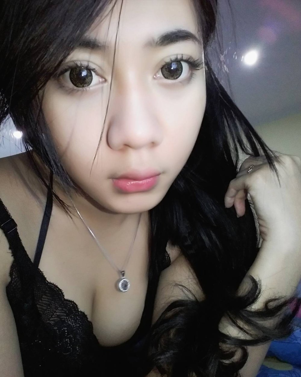 Yohanna Lulu