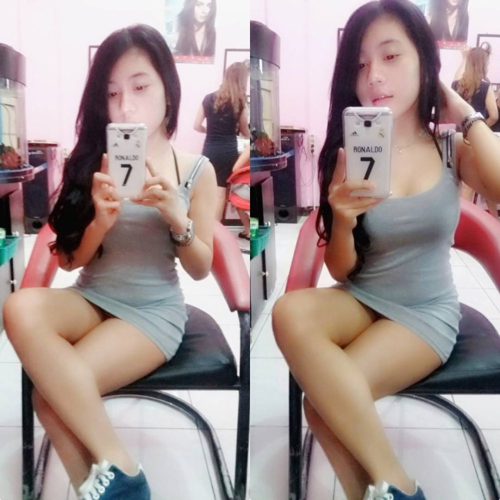 Yohanna Lulu