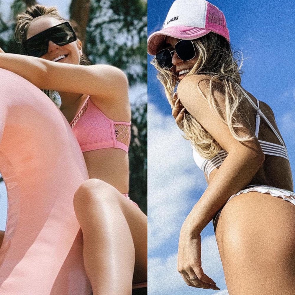 Jesse Maria